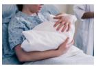 Online Lactation Consultant | Virtual IBCLC Support