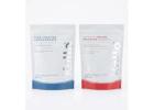 Bone and Joint Supplements with Marine Collagen