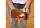 Find Quality Leather Handbags That Match Every Outfit