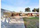 Find Reliable Local Real Estate Companies Near Me