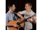 Live Music Agency for Memorable Events and Celebrations 