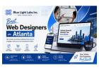 Best Web Designers in 