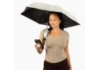 Best Premium Quality Backpack Umbrella Holder- Huriia