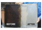 Improve Hygiene with Deep Kitchen Clean Near Me