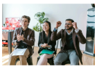 Elevate Your Marketing Strategy—Join Us at AllInOneMarketing!