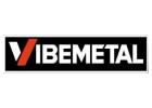 Custom Aluminum Fabricator NY – Precision Fabrication Experts!