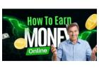 Are You Tired of Depending on One Paycheck? 