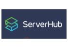 Serverhub - Over A Decade of Hosting