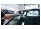 Windshield Auto Glass Repair Near Me | Surrey
