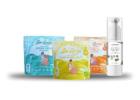 Buy Lactation Supplements Work