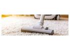 Bring Your Carpets Back to Life with Dry Carpet Clean in Adelaide