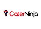 Catering Services in Navi Mumbai | Best Caterers for House Parties & Corporate Events