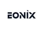 Eonix Corporation