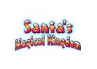 Santa's Magical Kingdom