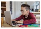 Searching for Online Tutoring? Mobile Tutors Has You Covered