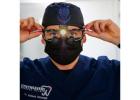 Trusted Dental Clinic in Tijuana – Comprehensive Care for a Brighter, Healthier Smile