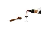 Premium Wine Lots Auction | Corks & Caps