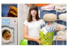Same day dry cleaning Davie