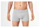 Best Underwear