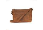 Shop Leather Bag For Men with Classic Appeal