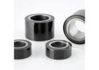 Aerospace PVD Coating Services 