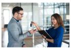 Access Cash With Car Title Loans Edmonton