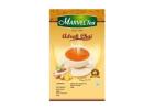 Flavored Tea – Refreshing Blends for Every Tea Lover | Marvel Tea