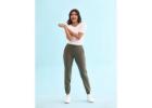 Best Joggers for Women That Combine Comfort, Style, and Flexibility