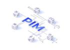 PIM | Powerful Product Information Management System