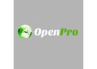 Advanced Cloud ERP Modules for Modern Business Operations 