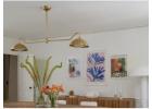 Find the Best Interior Design Firms for Your Dream Home in