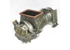 APS3200 APU for Sale or Lease - Aero-Shield Capital USA 
