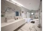 BRW Serves As the Foremost LED Mirror Suppliers in Adelaide