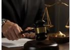 Divorce Mediation Support in Allentown for Peaceful Resolutions