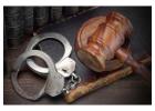 Best Criminal Lawyers in Dubai