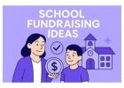 Elementary School Fundraisers