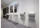 Reliable Grout and Tile Cleaning Company in South Tampa