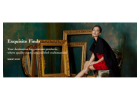 Vespena.com your go to shopping destination Fast shipping
