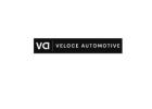 Nissan Service Melbourne