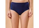Upgrade Your Everyday Comfort with Panties from Nykd by Nykaa