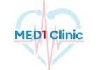 Bulk Billing Doctors Templestowe lower