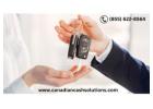 Fast Cash With Car Title Loans in Vancouver