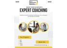 Singapore TOEFL Test Preparation