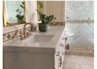 Custom Home Builder Bend Plans That Keep You Ahead