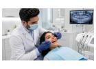 Dental clinic in Mumbai