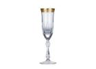 Is Bohemian crystal worth buying