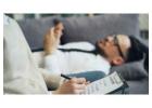 Ketamine Therapy Texas