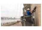Facade Repair Services Austin