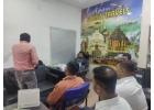 The Professional Travel Services Odisha offers revitalizing custom trips at economical tariffs
