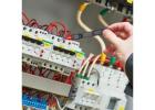 Ballast & Lamp Replacement Harahan